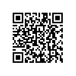 EL9110IUZE9049_222 QRCode