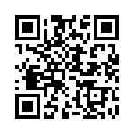 EL9110IUZ_222 QRCode