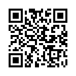 EL9110IU_222 QRCode