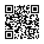 EL9111IL-T13 QRCode