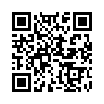 EL9111ILZ-T13 QRCode