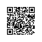 EL9112IL-T13_222 QRCode