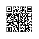 EL9112ILZ-T13S2714 QRCode