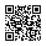 EL9112ILZ-T7 QRCode