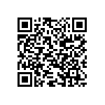 EL9112ILZ-T7S2714 QRCode