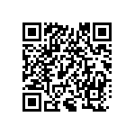 EL9112ILZ-T7S2714_222 QRCode