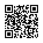 EL9115IL-T13 QRCode