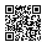 EL9115IL QRCode