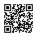 EL9115ILZ-T7 QRCode