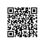 EL9200IL-T7_222 QRCode
