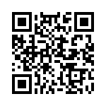 EL9200ILZ-T7 QRCode