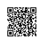 EL9200ILZ-T7_222 QRCode