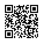 EL9201IL-T13 QRCode