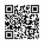 EL9201ILZ QRCode