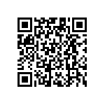 EL9202IL-T7_222 QRCode