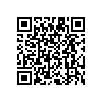 EL9211IWZ-T7_222 QRCode