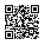 EL9212IYEZ QRCode