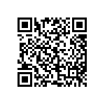 EL9214IREZ-T13_222 QRCode