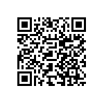 ELB-1001SDRWA-S530-A3 QRCode