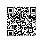 ELB-1010SURWA-S530-A3 QRCode