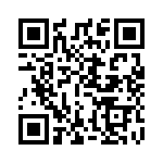 ELB061100 QRCode