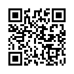 ELB321100 QRCode