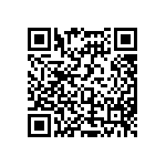 ELBG250ELL113AM40S QRCode