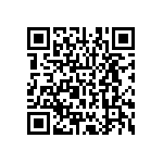 ELBG250ELL452AK40S QRCode