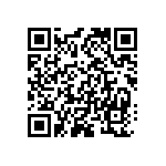 ELBG250ETS172AL15S QRCode