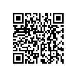 ELBG350EC3672AM40S QRCode