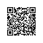 ELBG350ELL142AK25S QRCode
