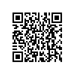 ELBG350ELL252AM20S QRCode