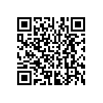 ELBG350ELL322AUP1S QRCode