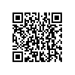 ELBG350ELL342ALN3S QRCode