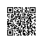 ELBG350ETS362AM25S QRCode