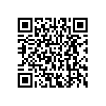 ELBK250ELL143AM40S QRCode