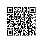 ELBK250ELL752AM25S QRCode