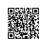 ELBK250ELL802ALN3S QRCode