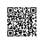 ELBK350ELL252AL20S QRCode