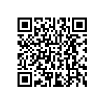 ELBK350ELL312AM20S QRCode