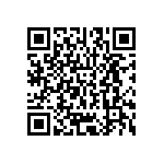 ELBK350ELL842AM40S QRCode