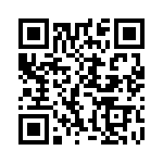 ELC-06D122E QRCode