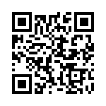 ELC-06D220E QRCode