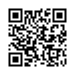 ELC-06D272E QRCode