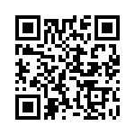 ELC-06D2R2E QRCode