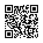 ELC-06D332E QRCode
