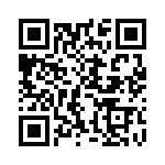 ELC-06D3R9E QRCode