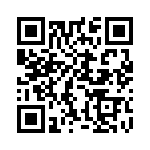 ELC-06D472E QRCode