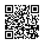 ELC-06D562E QRCode