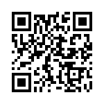 ELC-06D681E QRCode